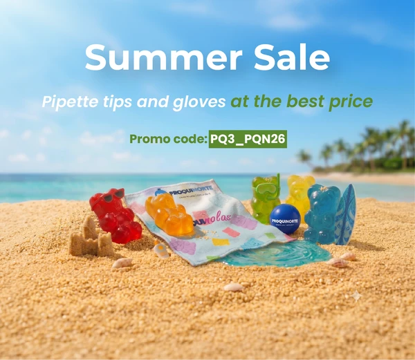 Discover PQN Essentials