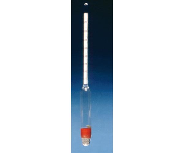 Envase esteril Anaclin 135ml (Caja/144)                                                            