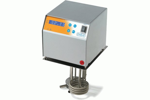 BH220E Baño con termostato de inmersion 20L 200ºC