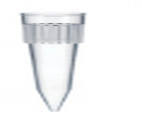 Guretip LTS 1000μL Neutral, paquete de ruedas 1000