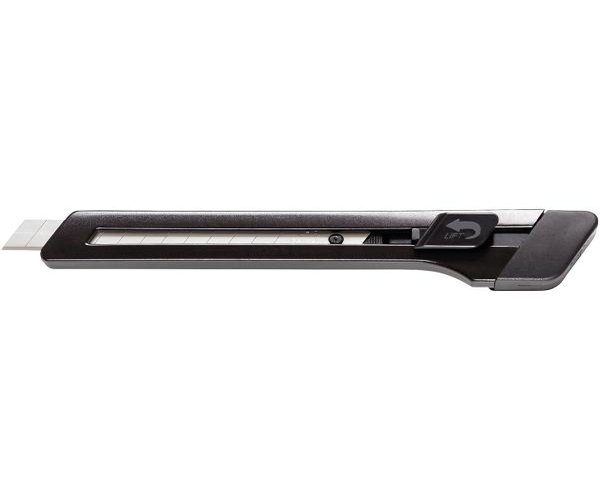 Placas de ultra baja adherencia, 21 cm2, Capacidad 6,3ml, Alto 15 mm, 20 unidades
