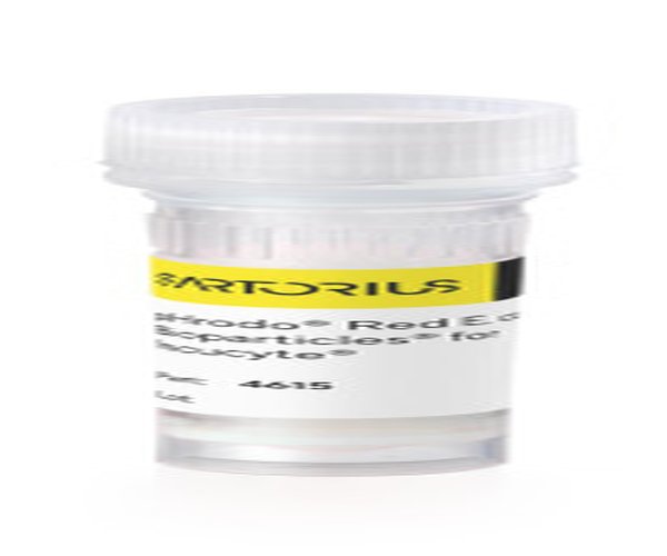 Placas de adherencia ultrabaja, 55 cm2, capacidad 16,5ml, altura 20 mm, 40uds