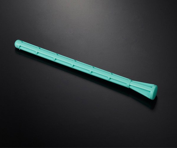 Pisto para el tensor celular 13.5cm paquete estéril 100