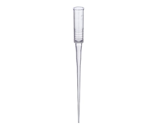 LTS Guretip 20μL Neutral, paquete de burbujas 1000
