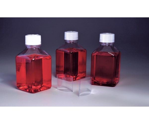 Faixas de pressão térmica, PVC, frascos de 60 ml, fecho 24-415 mm, chaves de torque 2195-1024