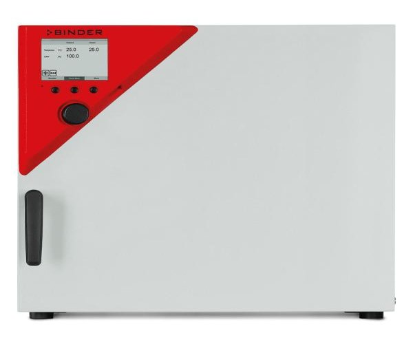 Kühlinkubator mit Peltier-Technologie KT 53
