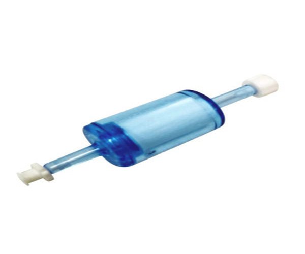 Tiras de prueba de Quantofix, nitrito tipo, paquete de 100