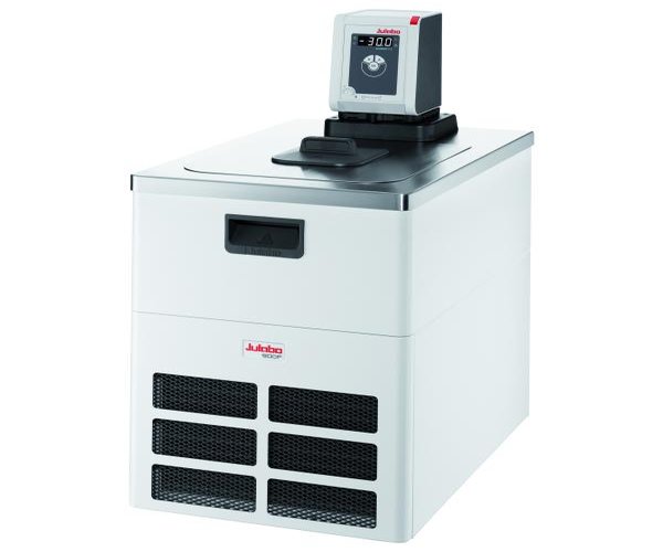 Termostato de circulación fría CD-900F, - 40 a + 150 °C