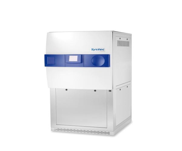 Pinza para capsulas de evaporacion, acero 18 / 10, margen de sujeccion de 100 a 250 mm, 25