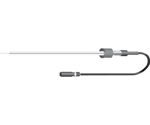 Sensor AUTOaccurate para Hei-VAP Precision, para juegos de vidrio G3 y G6