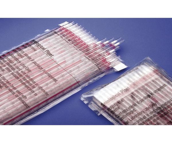 Tijeras de laboratorio, mango de plastico, 130 mm, 50 mm