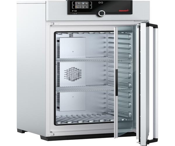 Incubador IF 160