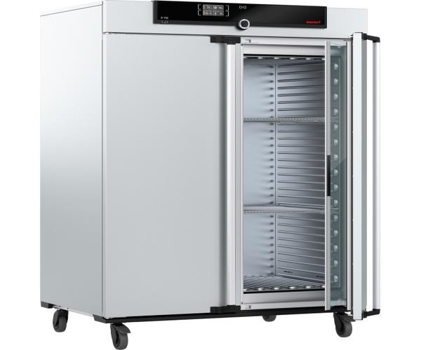 Incubador IF 750