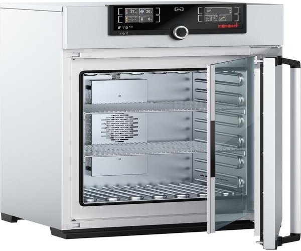 Incubador IF 110 plus