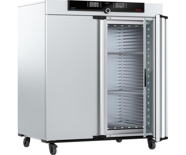 Incubador IF 750 plus