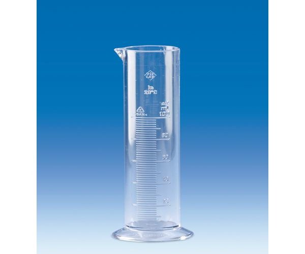 Termómetro de varilla ACCU-SAFE de uso universal - 35 a + 50 °C