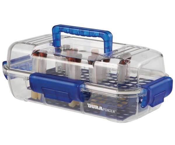 Cajas de transporte DURAPorter