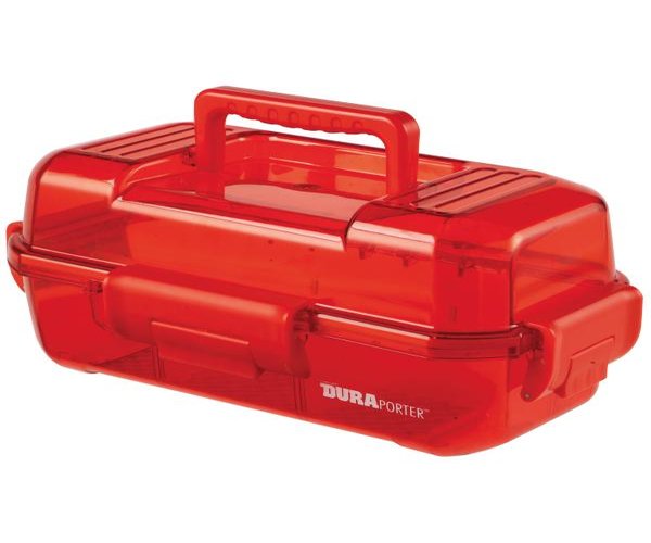 Cajas de transporte DURAPorter