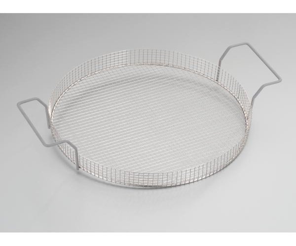 Cesta de inmersión Elmasonic S 350 R