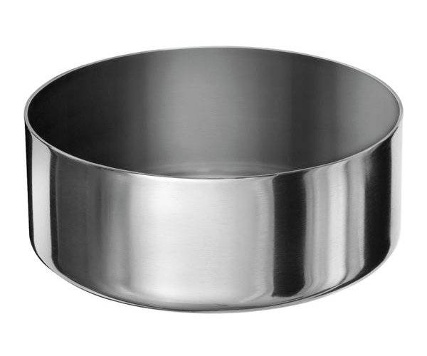 Plato de cristalización, 500 ml