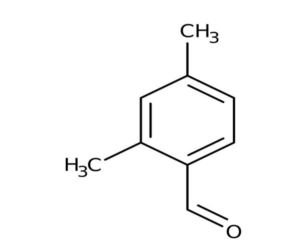 2,4-Dimetilbenzaldehído, 90+% 25GR