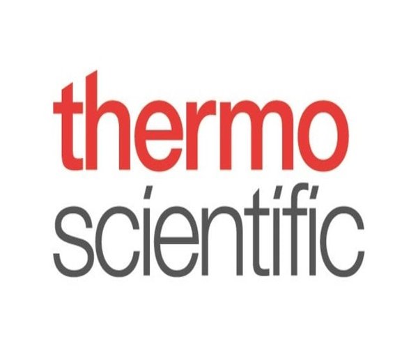 Ascorbic Acid, Cuaresma de las tiras de prueba de la hospitalidad 1KIT
