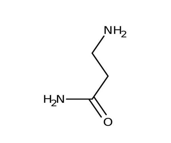^b-Clorhidrato de alaninamida, 96% 25GR
