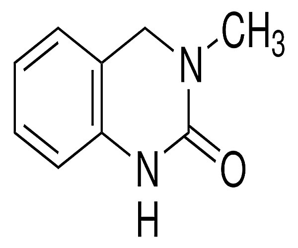 Acetato de amonio RPE - Para análisis - ACS - Reag. Ph.Eur. - Reag. USP 5 kg