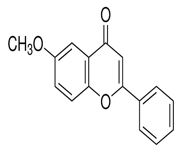 Formiato de amonio RPE - Para análisis - Reag. Ph.Eur. 1 kilogramo
