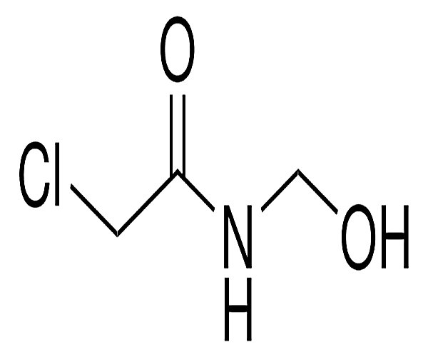 Tricloruro de antimonio RPE - Para análisis - ACS 250 g