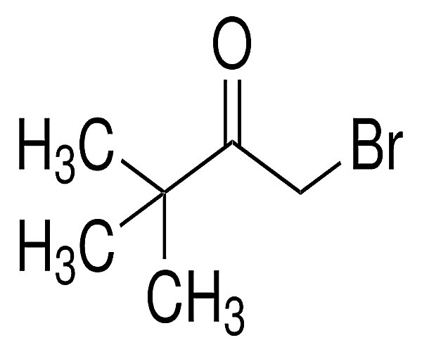 Butanol-1 RPE - Para análisis - ISO 1 l