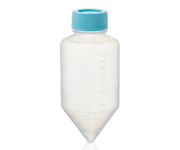 Estearato de calcio ERBApharm - Origen vegetal - Según farmacopea: USP-NF 25 kg