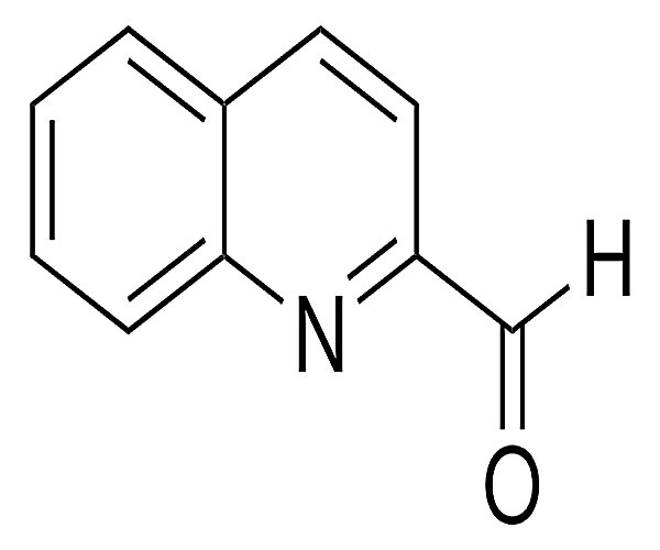 Clorobenceno RE - Puro 1 l