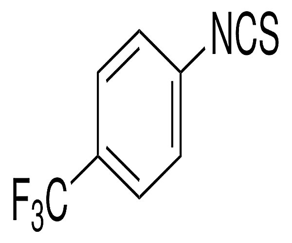 Sulfato de cobre (II) pentahidratado RPE - Para análisis - ACS 5 kg