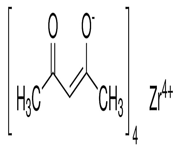 1,4-Dioxano RE - Puro - Estabilizado con BHT 1 l