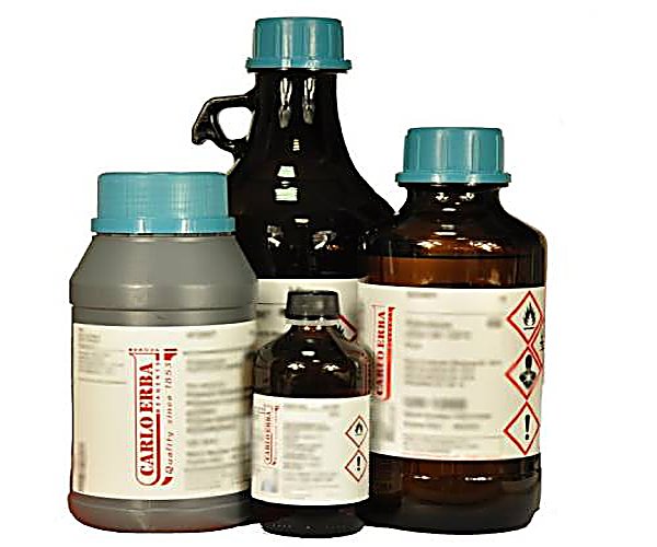 1,3-Dioxolano RE - Puro 1 l