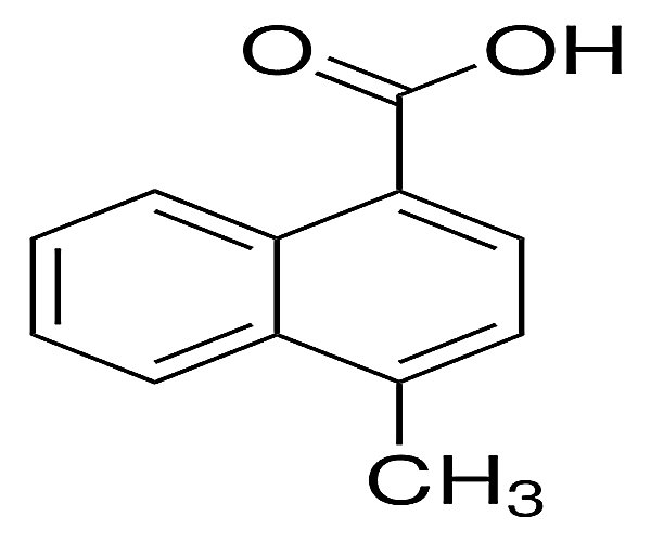 Ácido clorhídrico 0,0714 mol/l (N/14) RS - Para análisis agroalimentario 10 l