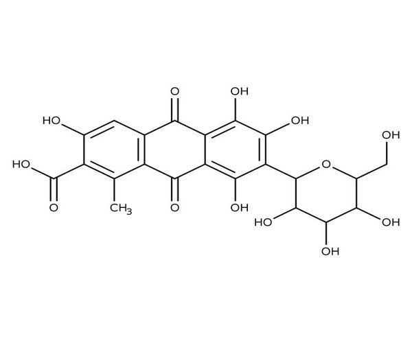 Ácido clorhídrico 0,5 mol/l (0,5N) RPE - Para análisis 10 l