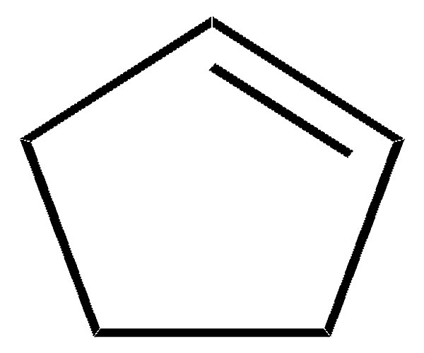 Cloruro de hierro (III) hexahidrato RE - Puro 2,5 kg