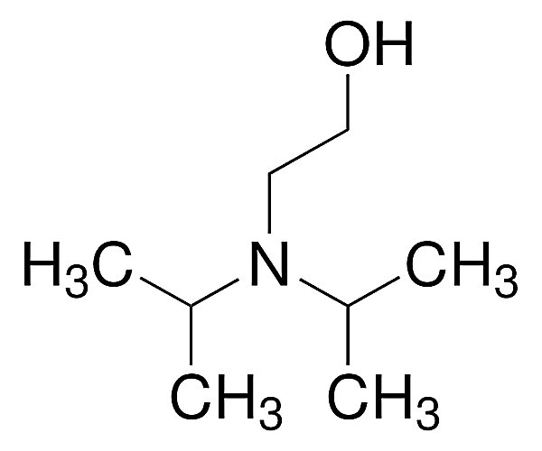 Ferrocianuro de potasio trihidrato RPE - Para análisis - ACS - Reag. Ph.Eur. - Reag. USP 2,5 kg