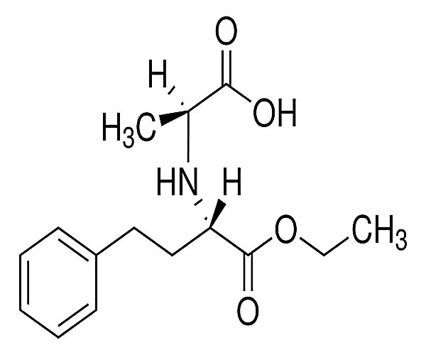Yoduro de potasio RPE - Para análisis - ACS 250 g