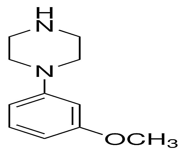 Fosfato potásico monobásico RPE - Para análisis - ISO - ACS - Reag.Ph.Eur. - Reag.USP 5 kg