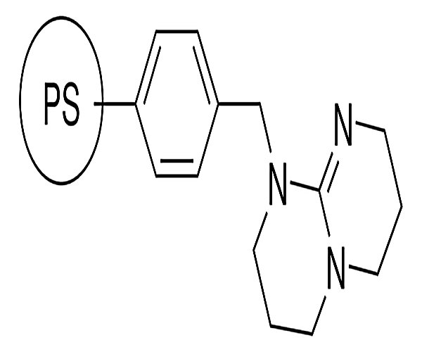 Piridina RE - Pura 25 kg