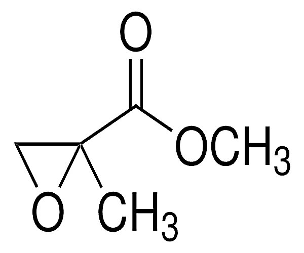Nitrato de plata RPE - Para análisis - ACS 250 g