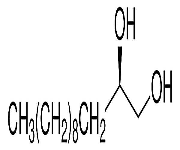 Metaperiodato de sodio RPE - Para análisis - ACS 100 g