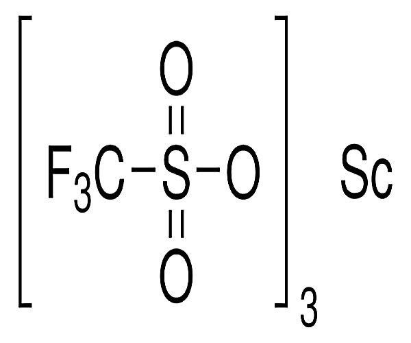 Sulfocianato de sodio RPE - Para análisis - ACS 100 g