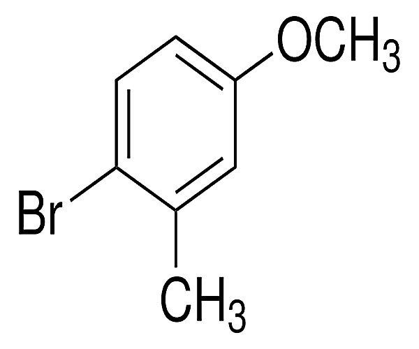Tiourea RE - Pura 5 kg