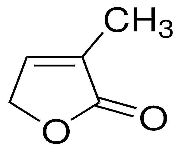 Óxido de zinc ERBApharm - Según farmacopea: Ph.Eur.-USP-FU-Ph.Franc.-BP 5 kg