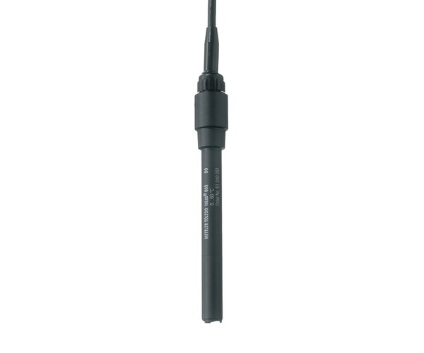 Kit Brane InLab 605