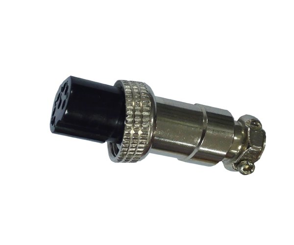 Adaptador de cable de célula de carga Kit